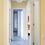 Cerca Estaciones Apartamento Santander