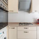 Apartamento Cerca Estaciones Santander
