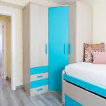Apartamento Cerca Estaciones Santander