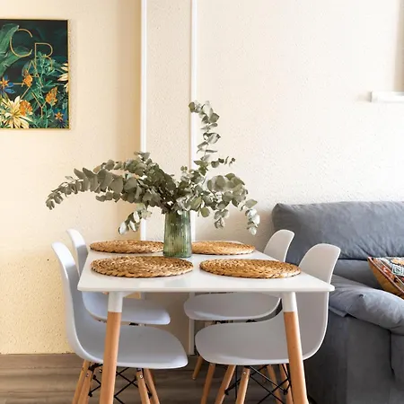 Cerca Estaciones Santander