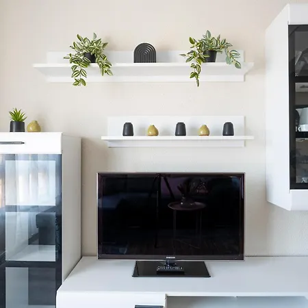 Cerca Estaciones Santander