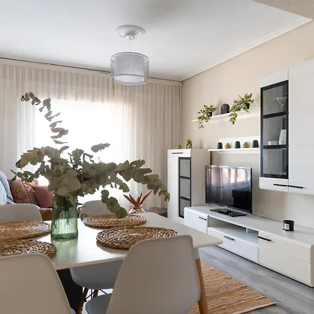 Cerca Estaciones Santander